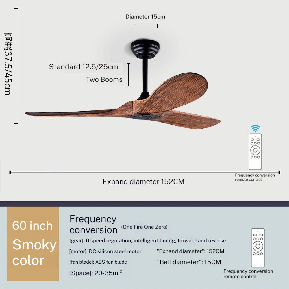 fans and lighting fan with ceiling led ligh ceiling fans with light and silent ceiling lighting fan cold room systems