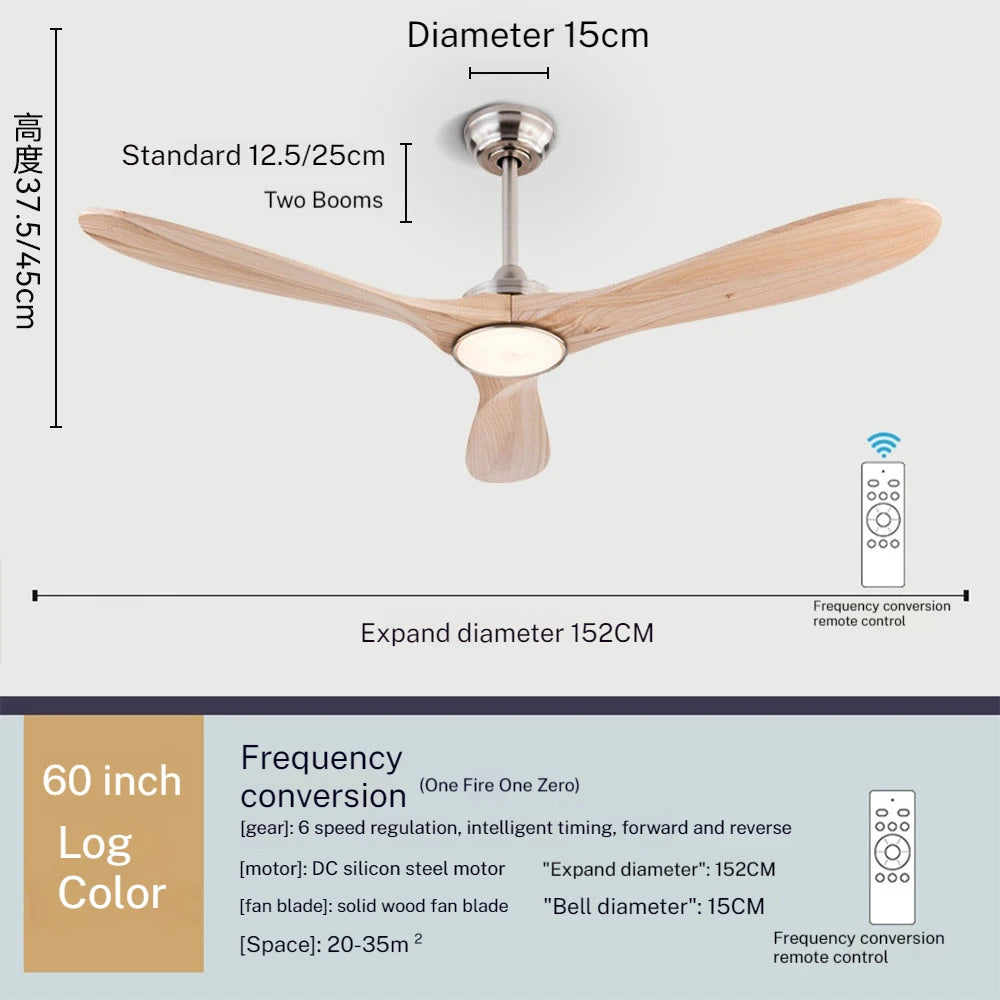 fans and lighting fan with ceiling led ligh ceiling fans with light and silent ceiling lighting fan cold room systems