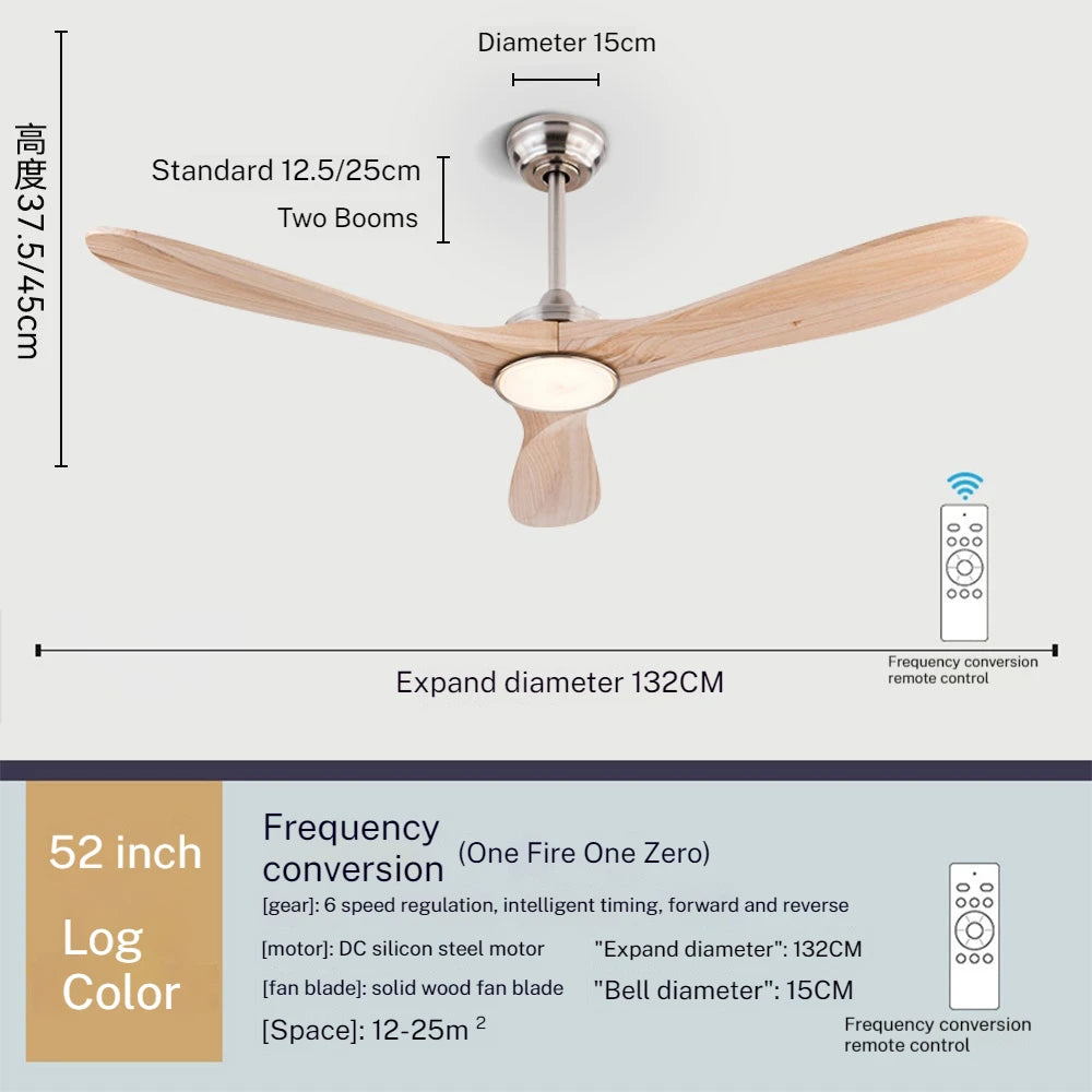 fans and lighting fan with ceiling led ligh ceiling fans with light and silent ceiling lighting fan cold room systems