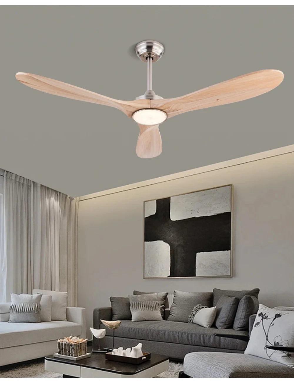 fans and lighting fan with ceiling led ligh ceiling fans with light and silent ceiling lighting fan cold room systems