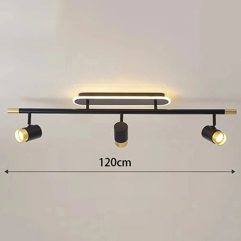 Modern home decor led lights pendant light lamps for living room Chandeliers for dining room hanging light indoor lighting