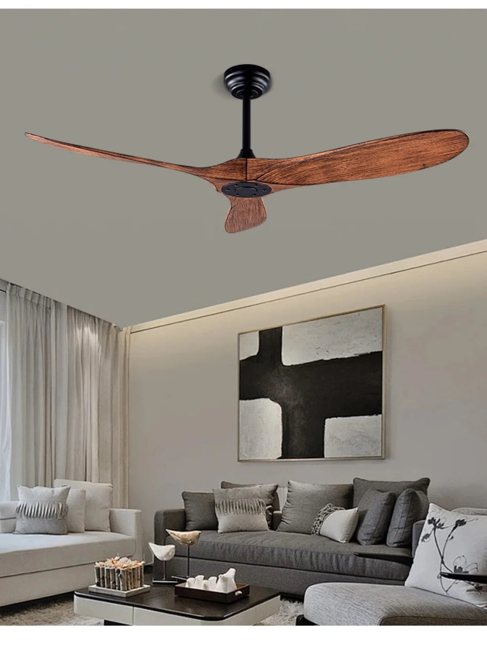 fans and lighting fan with ceiling led ligh ceiling fans with light and silent ceiling lighting fan cold room systems