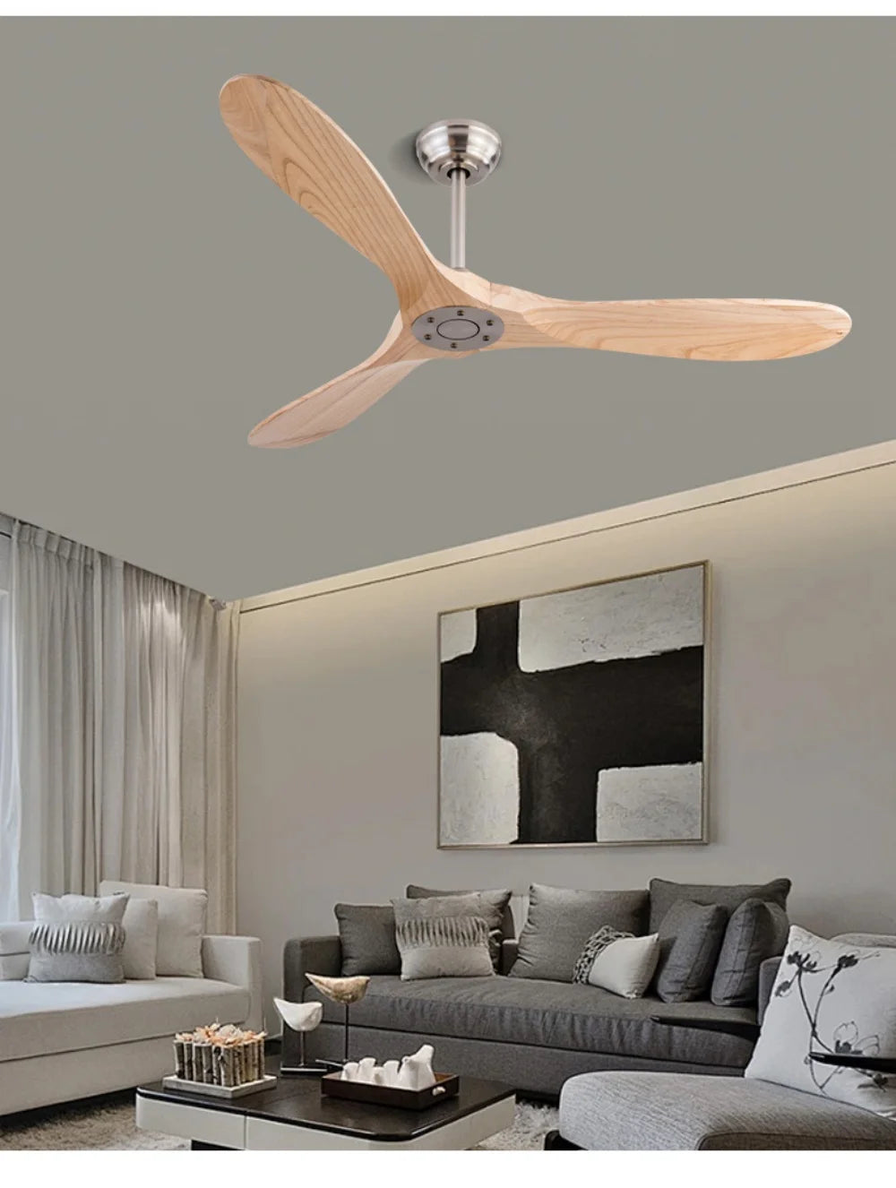 fans and lighting fan with ceiling led ligh ceiling fans with light and silent ceiling lighting fan cold room systems