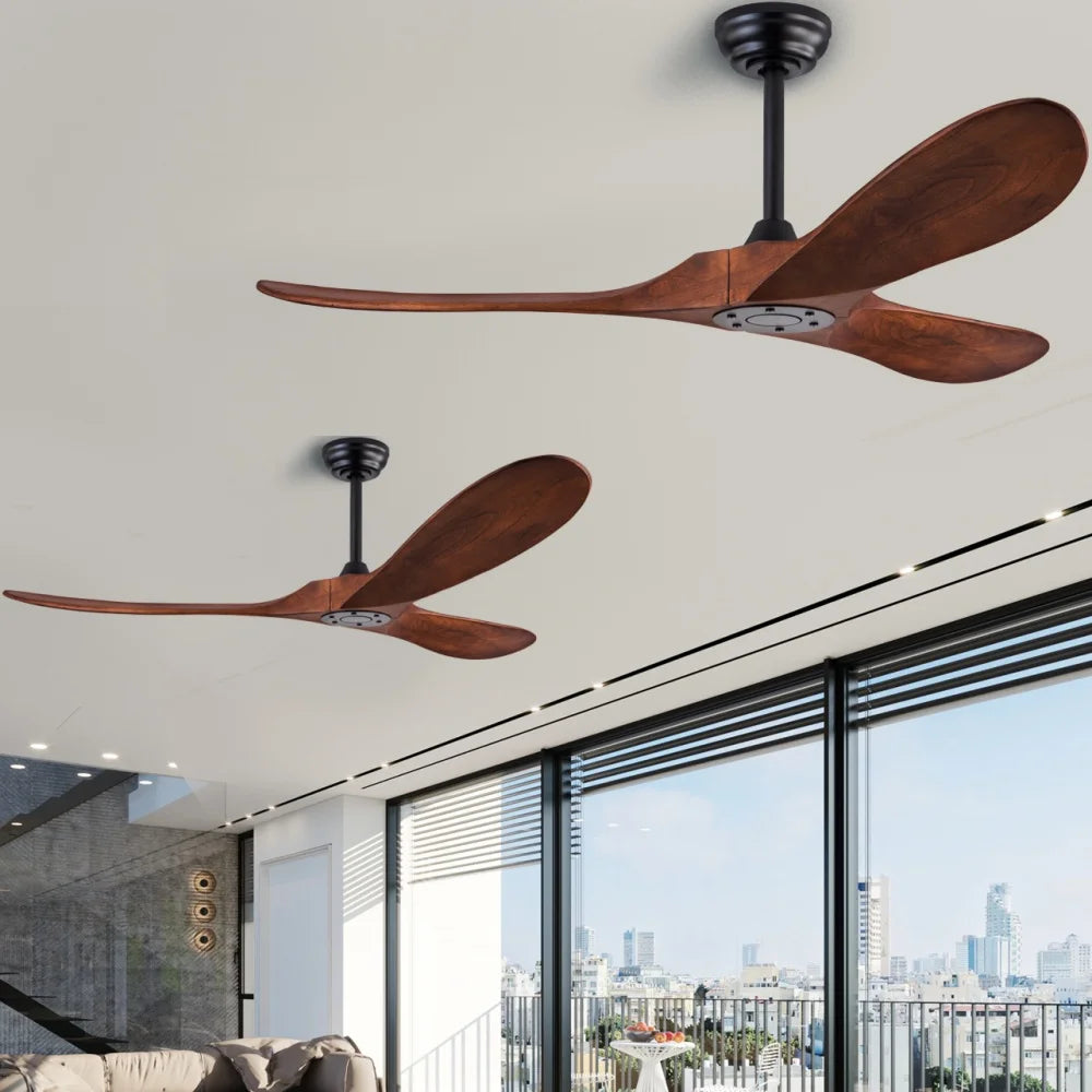 fans and lighting fan with ceiling led ligh ceiling fans with light and silent ceiling lighting fan cold room systems